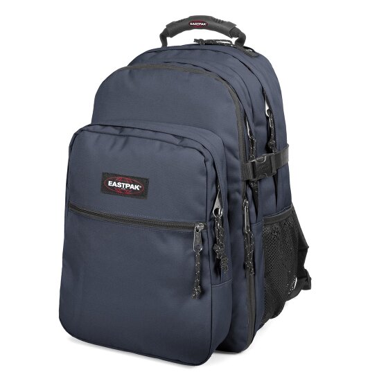 Eastpak Sac à dos Campus Tutor 48 cm pour ordinateur portable