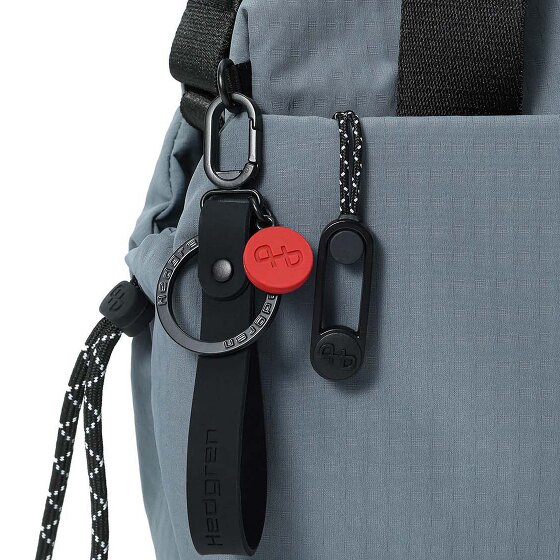 Hedgren String Sac à main 27 cm