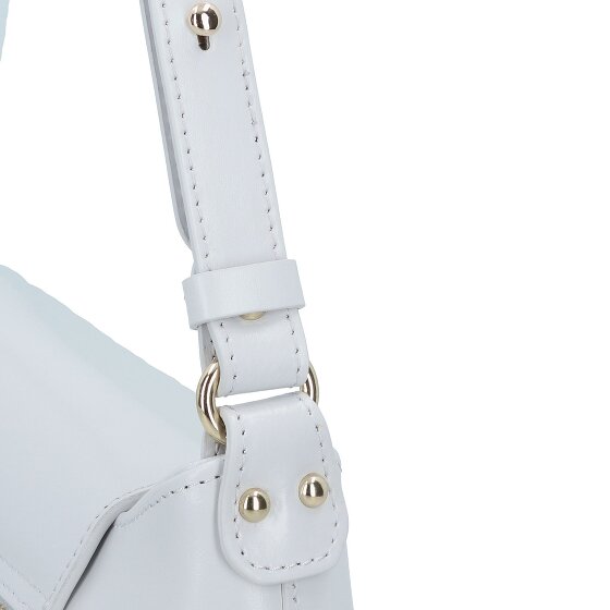 Lancaster Suave Evenly Sac à bandoulière M Cuir 26.5 cm