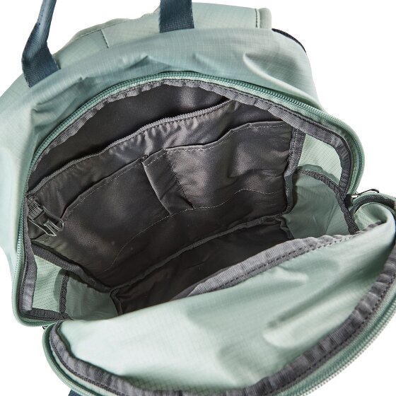 Jack Wolfskin Yuma 18 L Daypack 46 cm Compartiment pour ordinateur portable