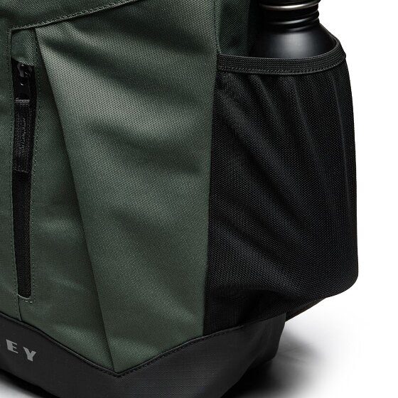 Oakley Spark Max Sac à dos de randonnée 50 cm