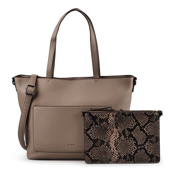 Gabor Kareen Sac à bandoulière L 40.5 cm