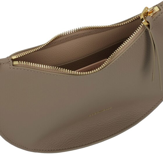 Coccinelle Sunup Sac à bandoulière Cuir 25.5 cm