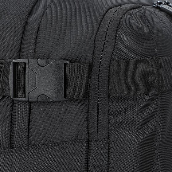 American Tourister Urban Track Daypack 45 cm Compartiment pour ordinateur portable