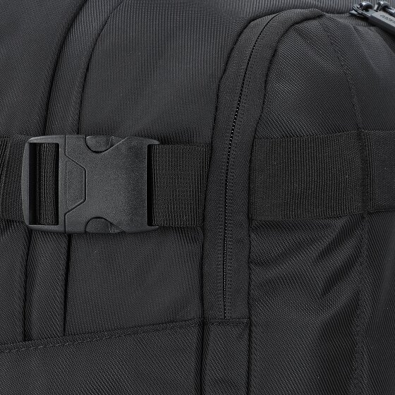 American Tourister Urban Track Daypack 45 cm Compartiment pour ordinateur portable