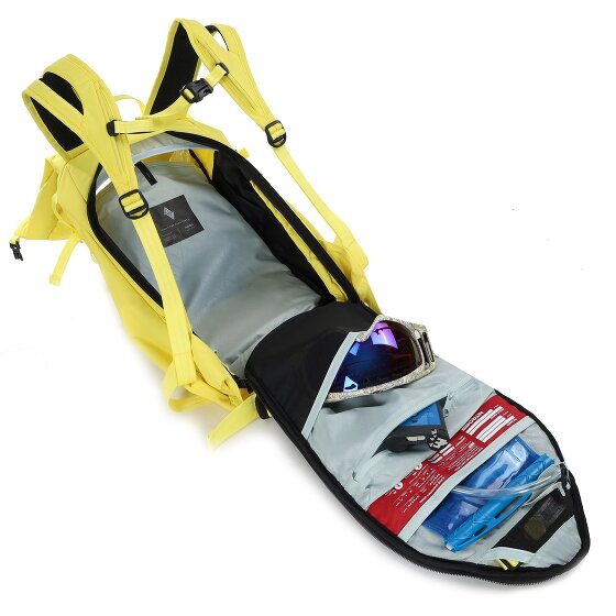 NITRO Sac à dos Splitpack 30 53 cm