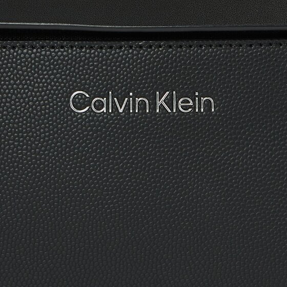 Calvin Klein CK Must Sac banane 28 cm