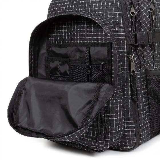 Eastpak Tutor Sac à dos scolaire 48 cm