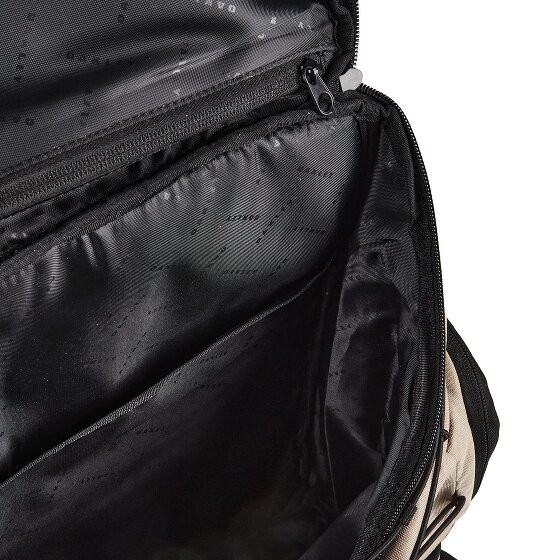 Oakley Enduro 30 L Daypack 51 cm Compartiment ordinateur
