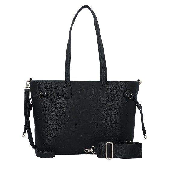 Valentino Samba Sac de shopper 35 cm