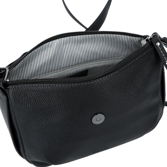 Gabor Mabel Sac à bandoulière 24.5 cm