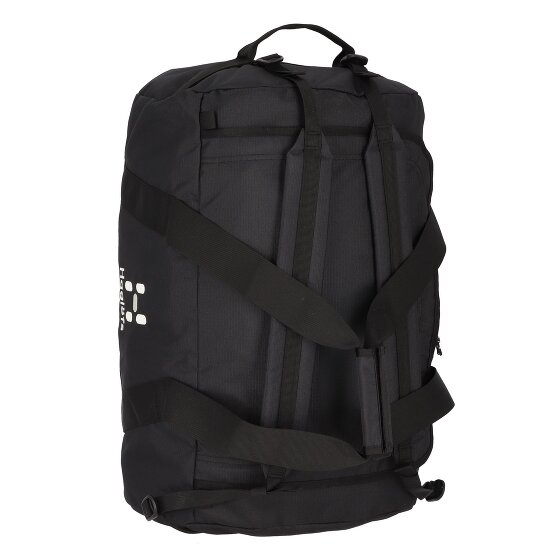 Haglöfs Fjatla Sac de sport 53 cm