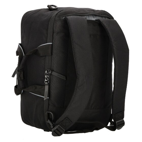 American Tourister Take2Cabin Sac de voyage Weekender 40 cm