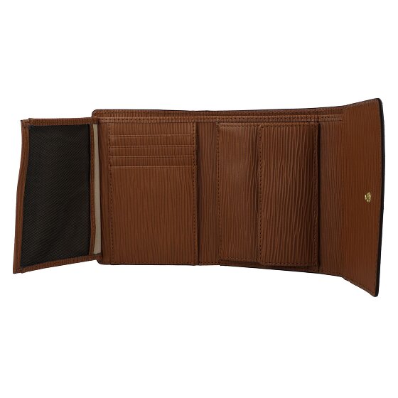 Picard Calais 1 Porte-monnaie Cuir 12.5 cm