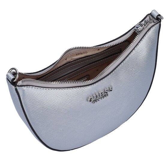 Guess Fedana Sac à bandoulière 24 cm