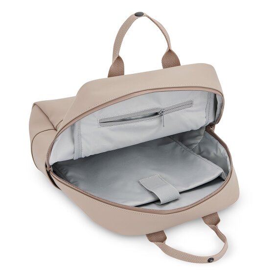 Johnny Urban Sleek Series Hailey Daypack 36 cm Compartiment pour ordinateur portable