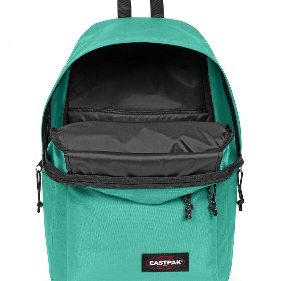 Eastpak Day Pak'R Pro Daypack 46.5 cm Compartiment ordinateur