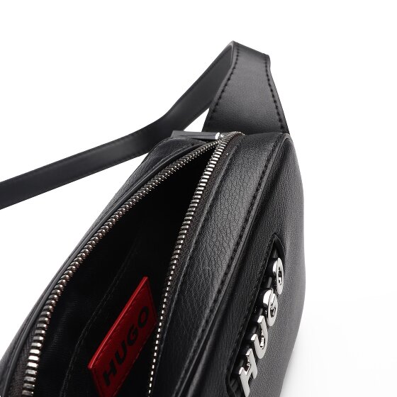 Hugo Mel 2.0 Sac à bandoulière 20 cm