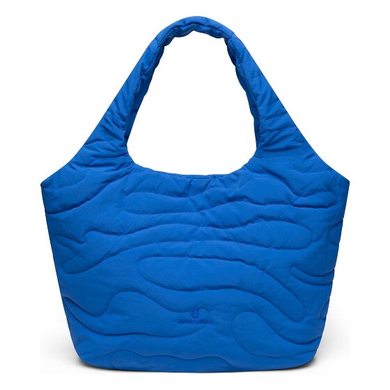 Johnny Urban Cleo Sac de shopper 56 cm