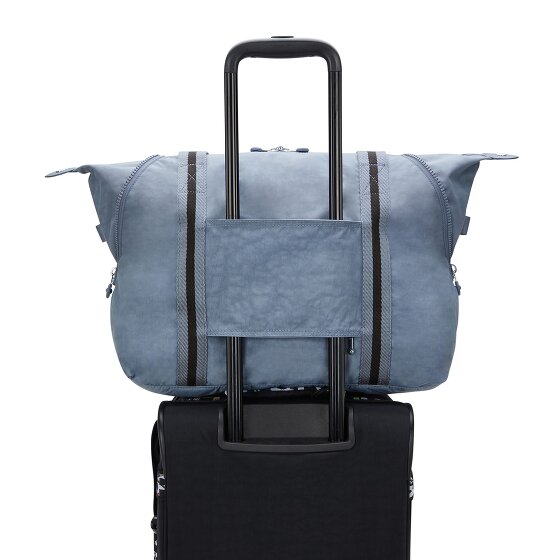 Kipling Basic Art Sac de voyage Weekender M 58 cm