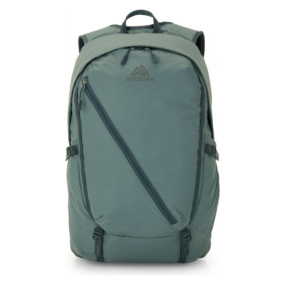 Gregory Aerolite Sac à dos de randonnée 49 cm