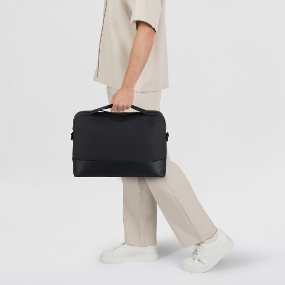 Calvin Klein Tech Sensual Sacoche pour ordinateur portable 40 cm