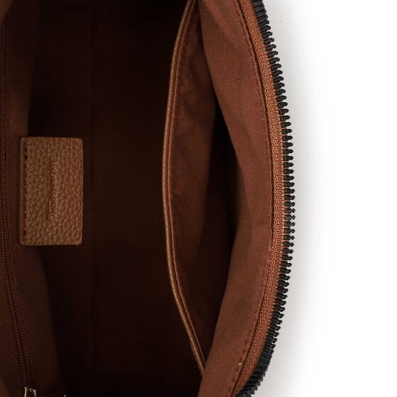 Tamaris TAS Mareen Sac à bandoulière 31 cm