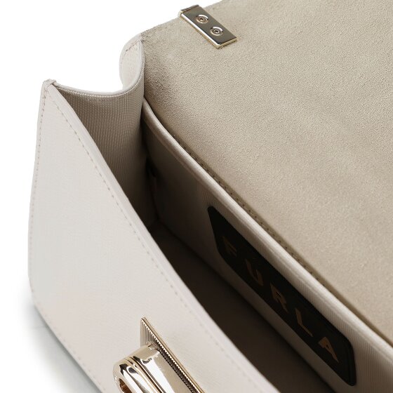 Furla 1927 Sac à bandoulière Cuir 20 cm