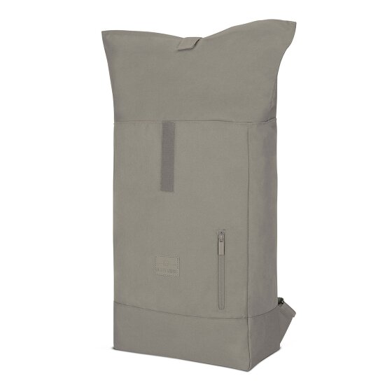 Johnny Urban Eco Series Robin Large Daypack 45 cm Compartiment pour ordinateur portable