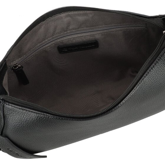 Tom Tailor Berit Sac à bandoulière M 29.5 cm