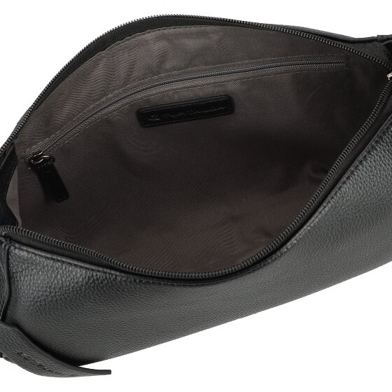 Tom Tailor Berit Sac à bandoulière M 29.5 cm