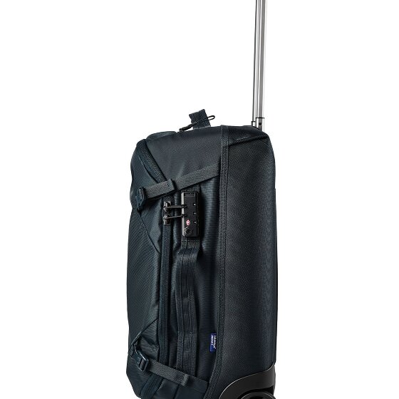 Thule EnRoute 2 roues Valise cabine 55 cm
