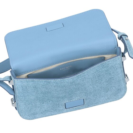 Kate Spade New York Liv Sac à bandoulière 22 cm