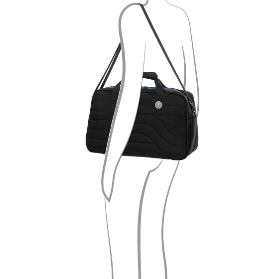 Bric's BY Ulisse Weekender Sac de voyage 47 cm