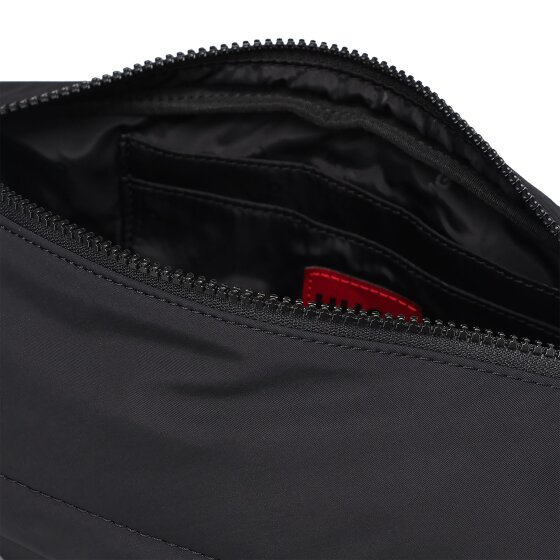 Hugo Taric Sac banane 27 cm