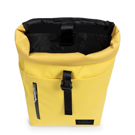 Eastpak Up Roll Daypack 44.5 cm Compartiment ordinateur