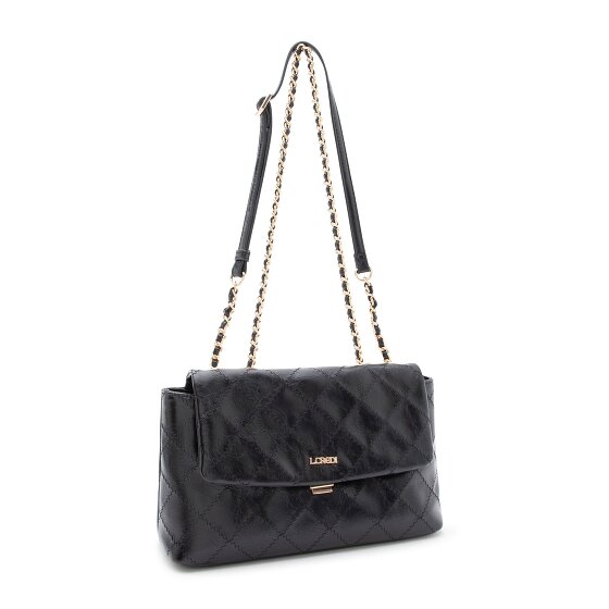 L.Credi Remalia Sac à bandoulière 28.5 cm