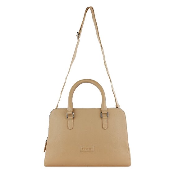 bugatti Elsa Sac à main Cuir 32 cm