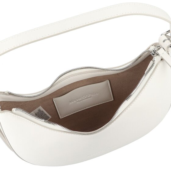 Marc O'Polo Alvi Sac à bandoulière XS Cuir 31 cm