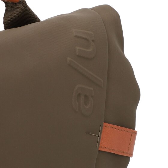 aunts & uncles Kazo Mini sac à main 17 cm