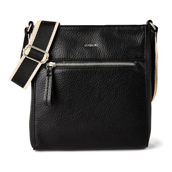 Gabor Silena Cargo Sac à bandoulière S 25 cm