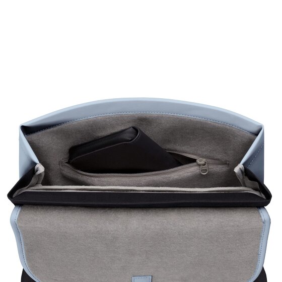 Ucon Acrobatics Mion Daypack 39 cm Compartiment pour ordinateur portable