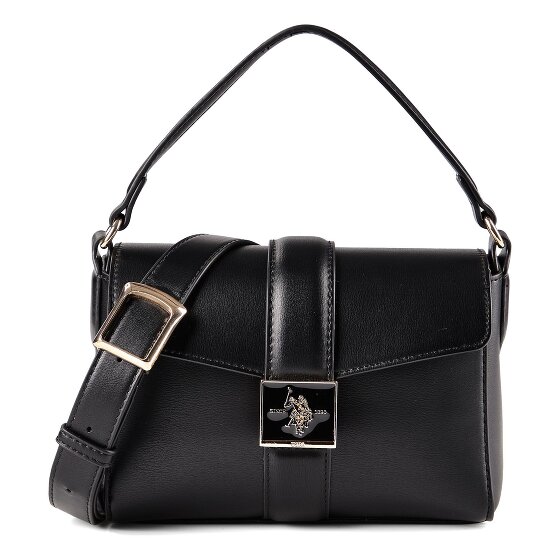 U.S. Polo Assn. Margaret Sac à bandoulière 20 cm