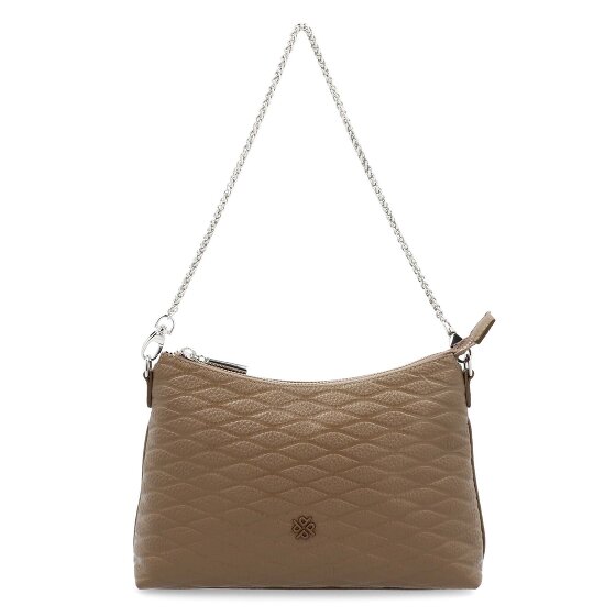 Picard Lille Sac de shopper Cuir 25 cm