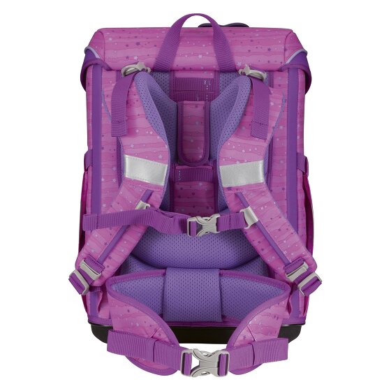 DerDieDas ErgoFlex Easy Set de cartables