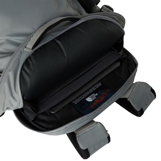 The North Face Sac à dos 53 cm pour ordinateur portable