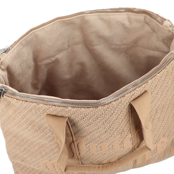 Juicy Couture Daisy Shopper Sac réversible 45 cm