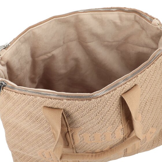 Juicy Couture Daisy Shopper Sac réversible 45 cm