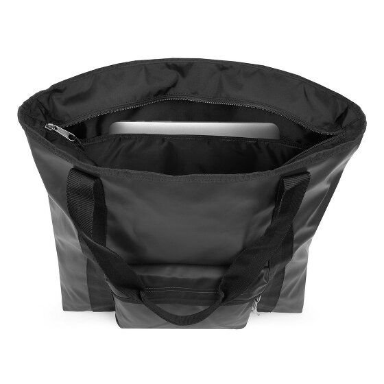 Eastpak Tarlie Sac de shopper 41 cm Compartiment pour ordinateur portable