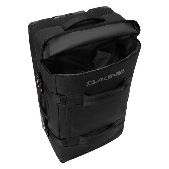 Dakine Split 110 L 2 roues Sac de voyage 79 cm